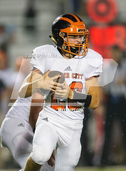 Thumbnail 3 in Lenoir City @ Fulton photogallery.