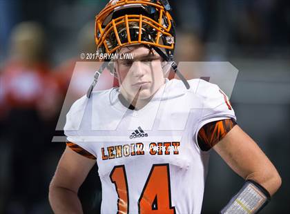Thumbnail 1 in Lenoir City @ Fulton photogallery.