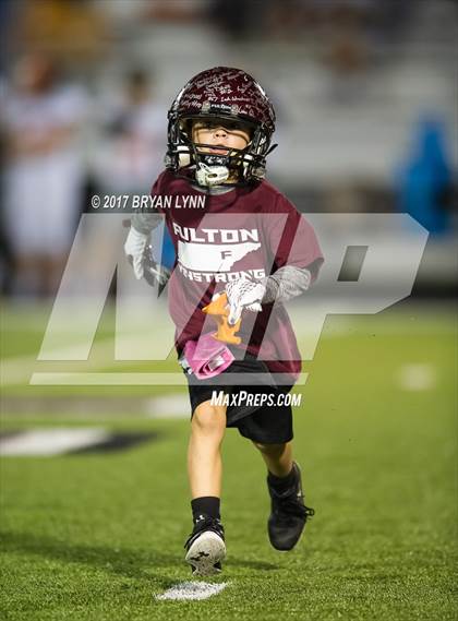 Thumbnail 3 in Lenoir City @ Fulton photogallery.