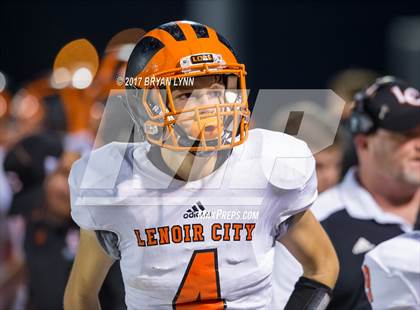 Thumbnail 1 in Lenoir City @ Fulton photogallery.