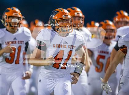 Thumbnail 3 in Lenoir City @ Fulton photogallery.
