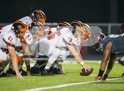 Thumbnail 2 in Lenoir City @ Fulton photogallery.
