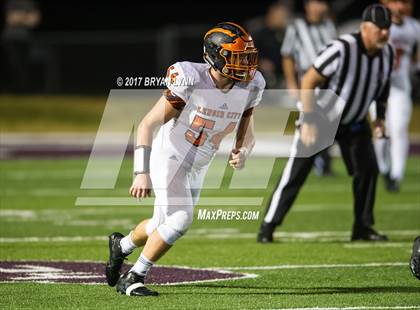 Thumbnail 1 in Lenoir City @ Fulton photogallery.
