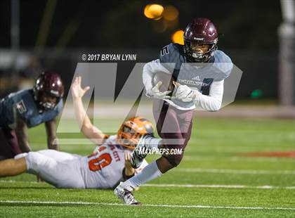 Thumbnail 2 in Lenoir City @ Fulton photogallery.