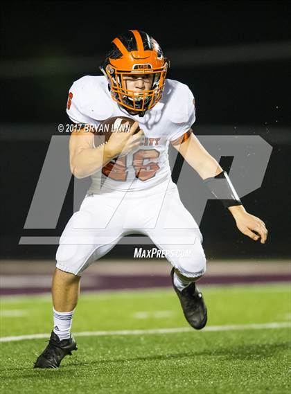 Thumbnail 2 in Lenoir City @ Fulton photogallery.