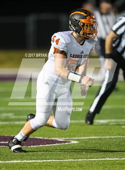 Thumbnail 2 in Lenoir City @ Fulton photogallery.