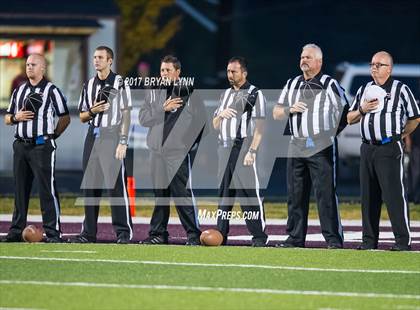 Thumbnail 2 in Lenoir City @ Fulton photogallery.