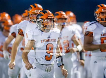 Thumbnail 2 in Lenoir City @ Fulton photogallery.