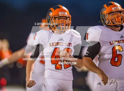 Thumbnail 2 in Lenoir City @ Fulton photogallery.