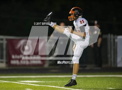 Thumbnail 1 in Lenoir City @ Fulton photogallery.