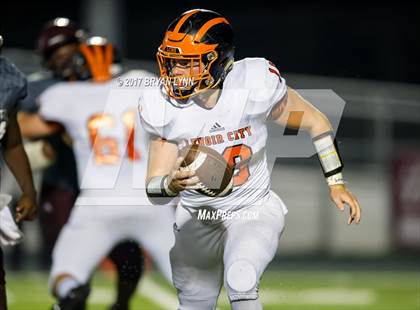 Thumbnail 3 in Lenoir City @ Fulton photogallery.
