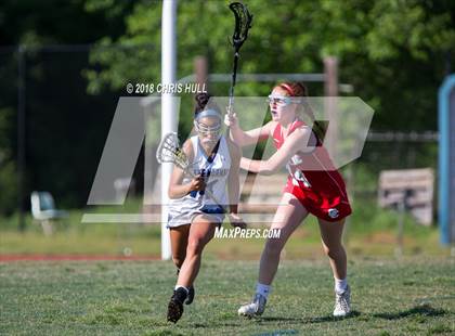 Thumbnail 3 in Charlotte Catholic @ Lake Norman photogallery.