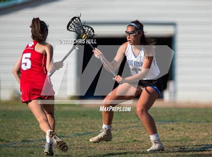 Thumbnail 1 in Charlotte Catholic @ Lake Norman photogallery.