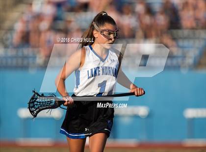 Thumbnail 3 in Charlotte Catholic @ Lake Norman photogallery.