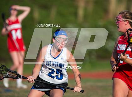 Thumbnail 3 in Charlotte Catholic @ Lake Norman photogallery.