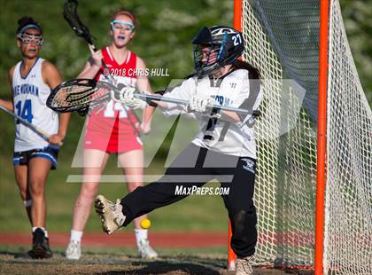 Thumbnail 2 in Charlotte Catholic @ Lake Norman photogallery.
