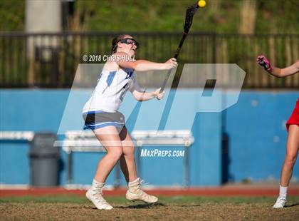 Thumbnail 1 in Charlotte Catholic @ Lake Norman photogallery.