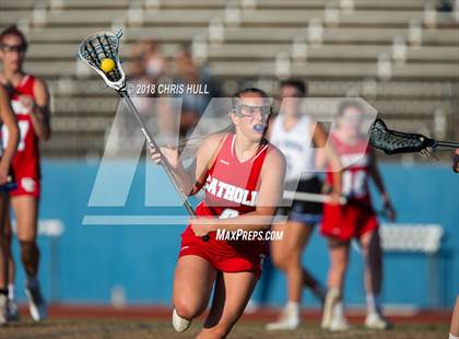Thumbnail 1 in Charlotte Catholic @ Lake Norman photogallery.