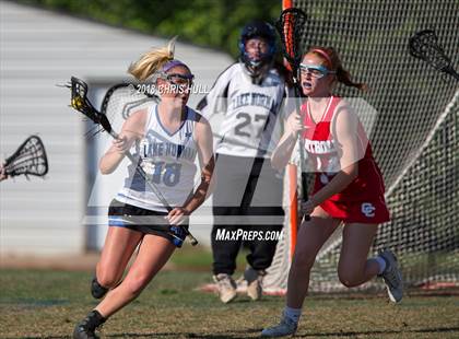 Thumbnail 1 in Charlotte Catholic @ Lake Norman photogallery.