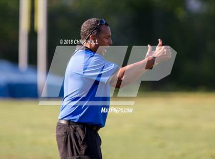 Thumbnail 1 in Charlotte Catholic @ Lake Norman photogallery.
