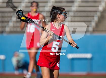 Thumbnail 3 in Charlotte Catholic @ Lake Norman photogallery.