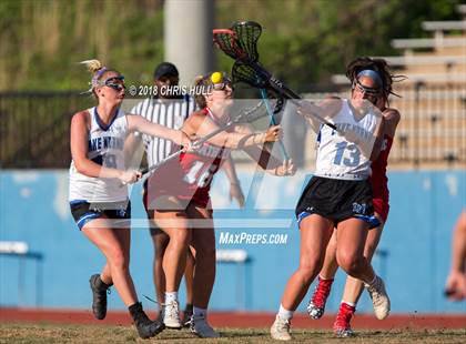 Thumbnail 2 in Charlotte Catholic @ Lake Norman photogallery.