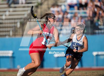 Thumbnail 1 in Charlotte Catholic @ Lake Norman photogallery.
