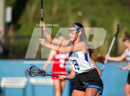 Thumbnail 1 in Charlotte Catholic @ Lake Norman photogallery.