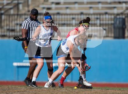 Thumbnail 1 in Charlotte Catholic @ Lake Norman photogallery.