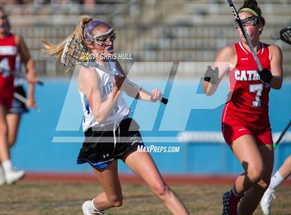 Thumbnail 2 in Charlotte Catholic @ Lake Norman photogallery.
