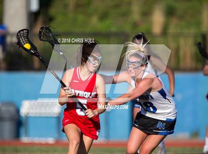 Thumbnail 3 in Charlotte Catholic @ Lake Norman photogallery.