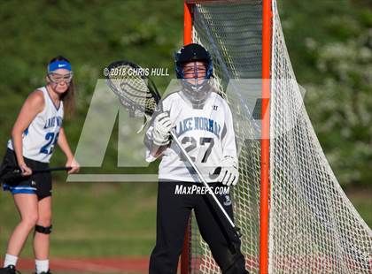 Thumbnail 2 in Charlotte Catholic @ Lake Norman photogallery.