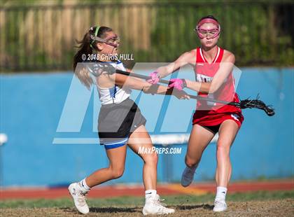 Thumbnail 3 in Charlotte Catholic @ Lake Norman photogallery.