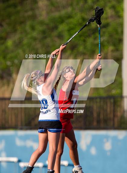 Thumbnail 3 in Charlotte Catholic @ Lake Norman photogallery.