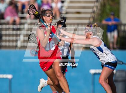 Thumbnail 2 in Charlotte Catholic @ Lake Norman photogallery.