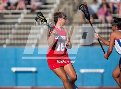 Thumbnail 3 in Charlotte Catholic @ Lake Norman photogallery.