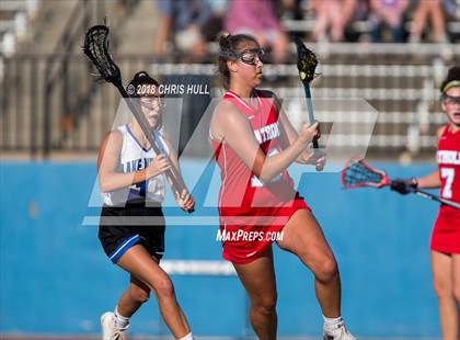 Thumbnail 1 in Charlotte Catholic @ Lake Norman photogallery.