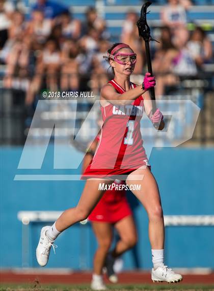 Thumbnail 3 in Charlotte Catholic @ Lake Norman photogallery.
