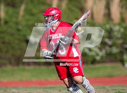 Thumbnail 2 in Charlotte Catholic @ Lake Norman photogallery.