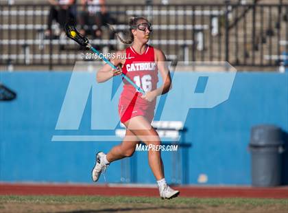 Thumbnail 3 in Charlotte Catholic @ Lake Norman photogallery.