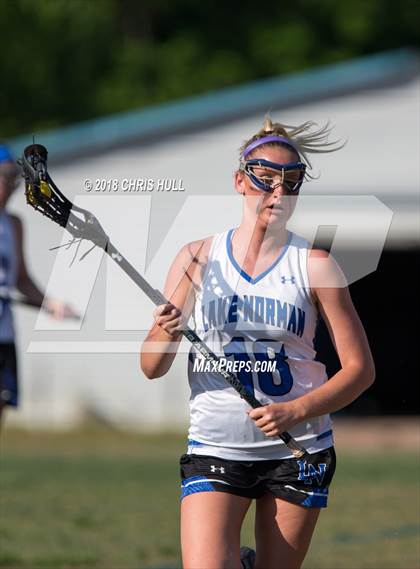 Thumbnail 3 in Charlotte Catholic @ Lake Norman photogallery.