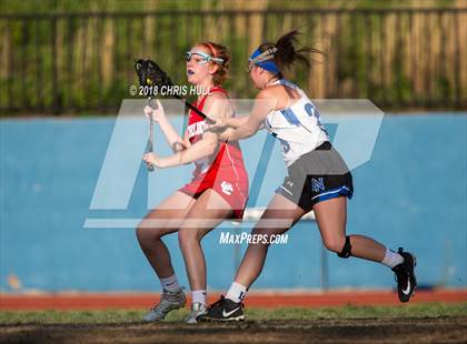 Thumbnail 1 in Charlotte Catholic @ Lake Norman photogallery.