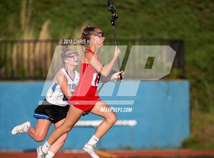 Thumbnail 3 in Charlotte Catholic @ Lake Norman photogallery.