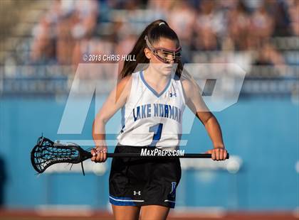 Thumbnail 2 in Charlotte Catholic @ Lake Norman photogallery.