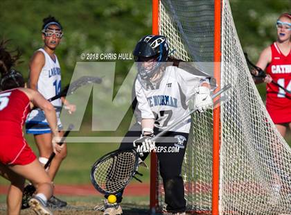 Thumbnail 1 in Charlotte Catholic @ Lake Norman photogallery.