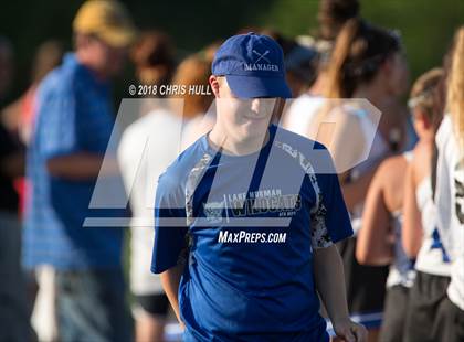 Thumbnail 2 in Charlotte Catholic @ Lake Norman photogallery.