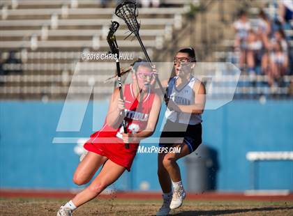 Thumbnail 2 in Charlotte Catholic @ Lake Norman photogallery.