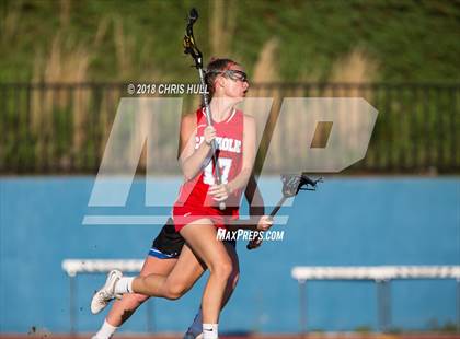 Thumbnail 2 in Charlotte Catholic @ Lake Norman photogallery.
