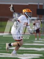 Photo from the gallery "Franklin @ Summit"