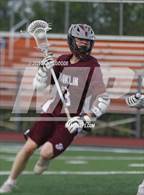 Photo from the gallery "Franklin @ Summit"